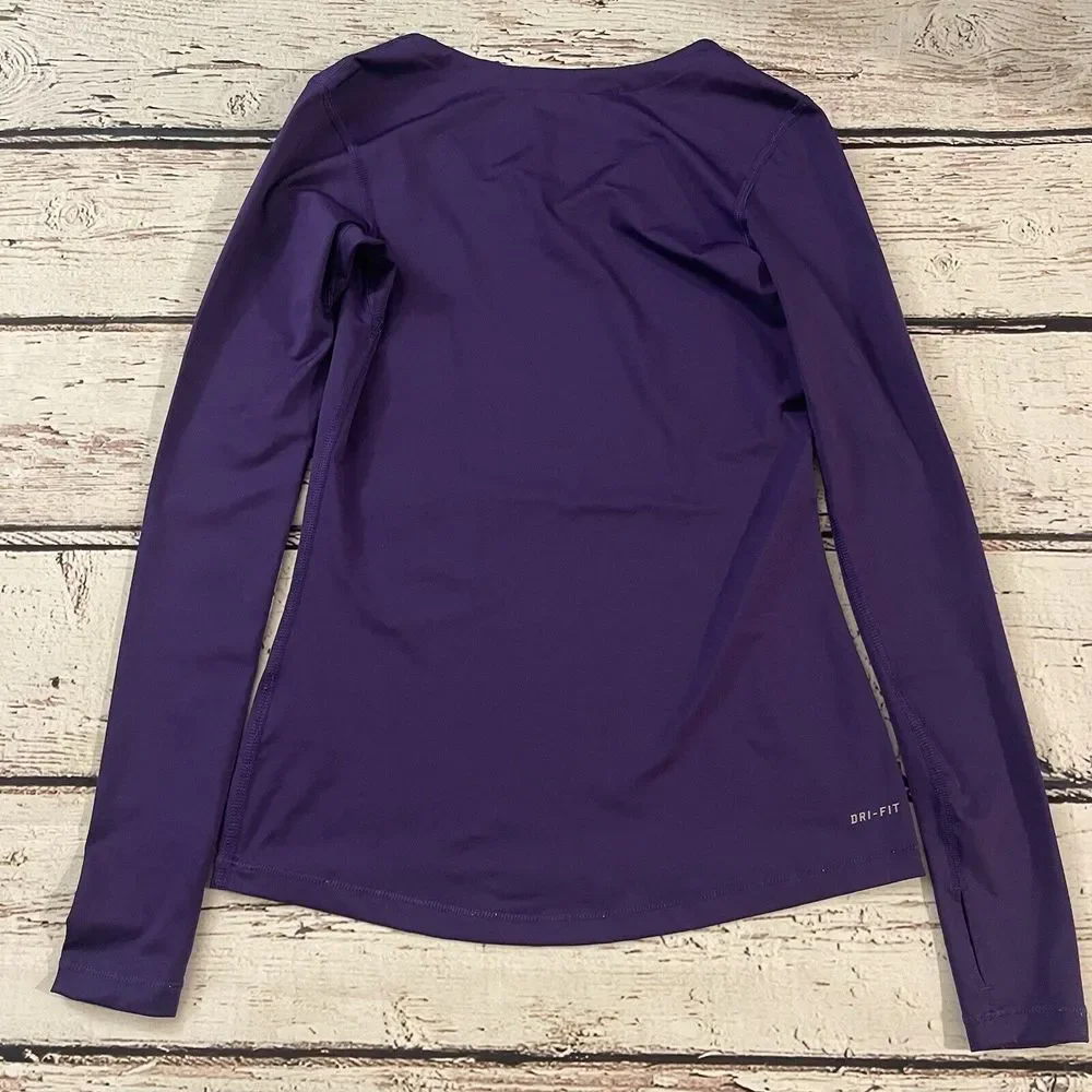 Nike dri fit